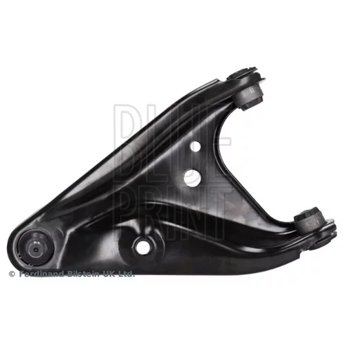 Rameno zavesenia kolies BLUE PRINT ADBP860096