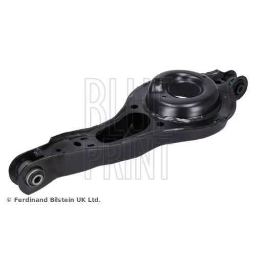 Rameno zavesenia kolies ADBP860251 (BLUE PRINT) - obr. 1
