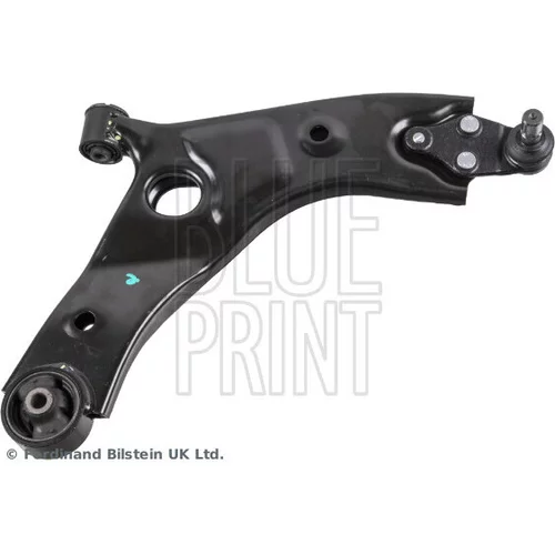 Rameno zavesenia kolies BLUE PRINT ADBP860292