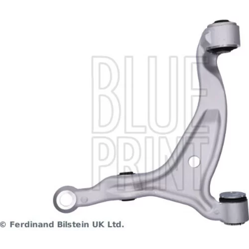 Rameno zavesenia kolies ADBP860295 (BLUE PRINT) - obr. 1