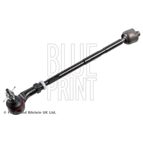 Spojovacia tyč riadenia BLUE PRINT ADBP870070