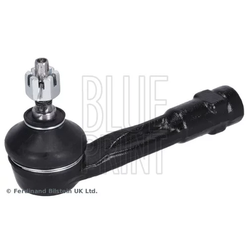 Hlava/čap spojovacej tyče riadenia BLUE PRINT ADBP870076