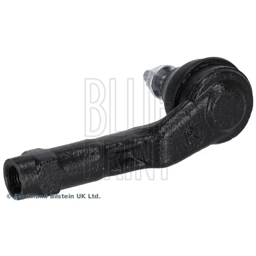 Hlava/čap spojovacej tyče riadenia ADBP870129 (BLUE PRINT) - obr. 1