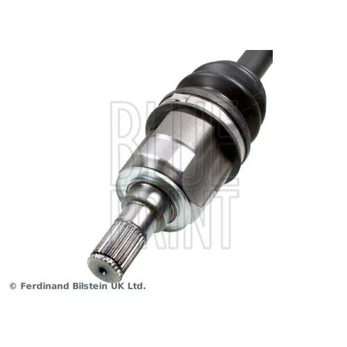 Hnací hriadeľ ADBP890013 (BLUE PRINT) - obr. 1