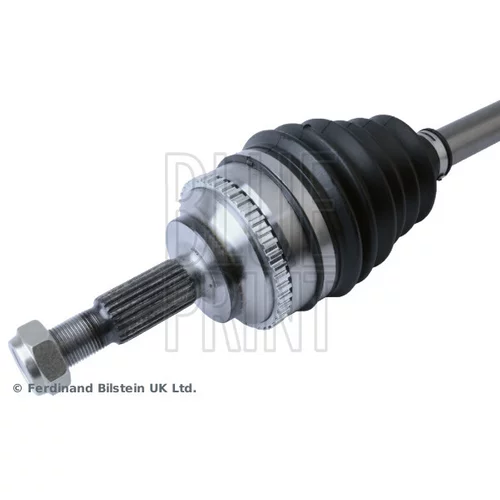 Hnací hriadeľ ADBP890046 (BLUE PRINT) - obr. 1