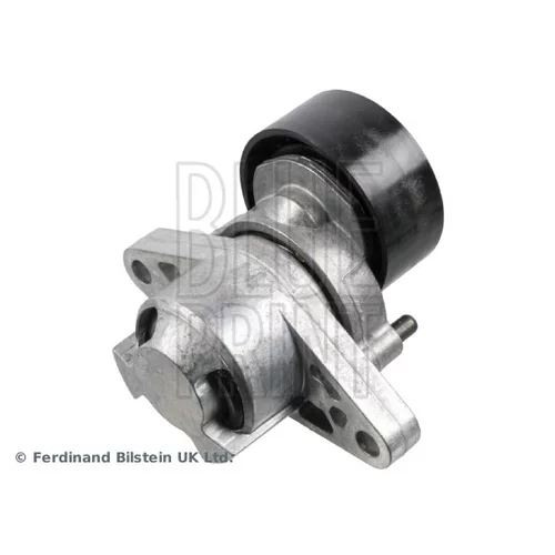 Napinák rebrovaného klinového remeňa ADBP960040 (BLUE PRINT) - obr. 1