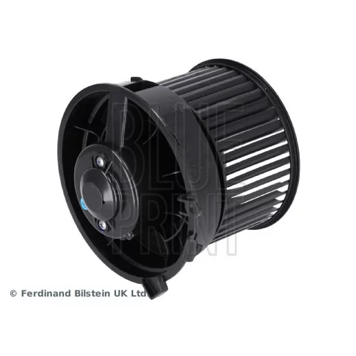 Vnútorný ventilátor ADBP970044 (BLUE PRINT) - obr. 1
