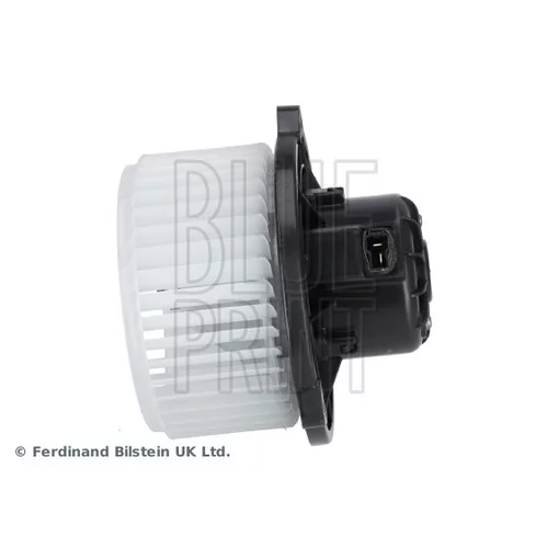 Vnútorný ventilátor ADBP970050 (BLUE PRINT) - obr. 2