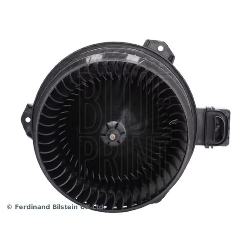 Vnútorný ventilátor ADBP970056 (BLUE PRINT) - obr. 3