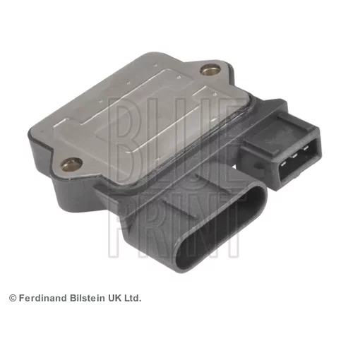 Spínacia jednotka zapaľovania ADC41495 (BLUE PRINT) - obr. 2