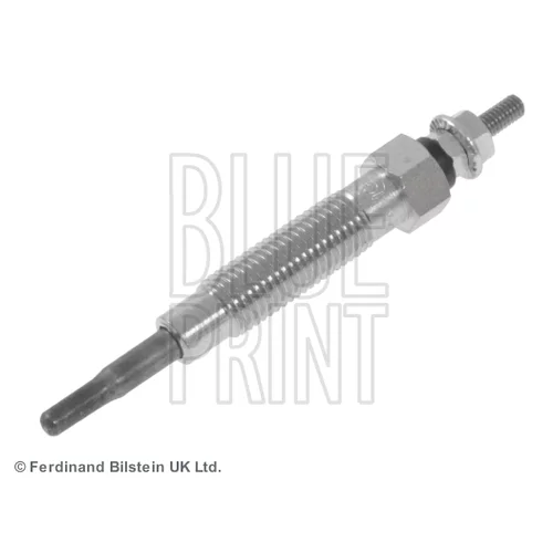 Žeraviaca sviečka BLUE PRINT ADC41816