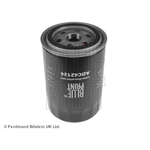 Olejový filter ADC42124 (BLUE PRINT) - obr. 1