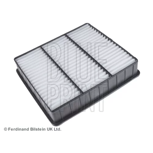 Vzduchový filter ADC42224 (BLUE PRINT) - obr. 1