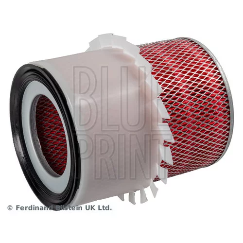 Vzduchový filter ADC42228 (BLUE PRINT) - obr. 1