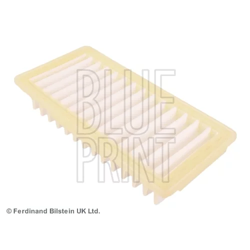 Vzduchový filter BLUE PRINT ADC42260