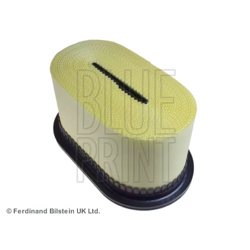 Vzduchový filter ADC42265 (BLUE PRINT) - obr. 1
