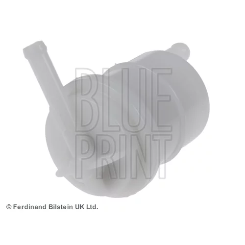 Palivový filter ADC42302 (BLUE PRINT) - obr. 1