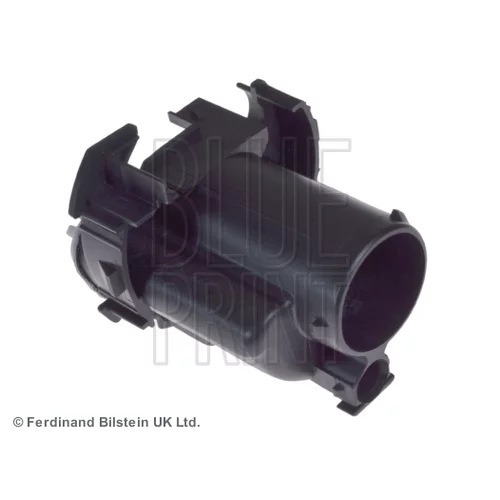 Palivový filter ADC42366 (BLUE PRINT) - obr. 1