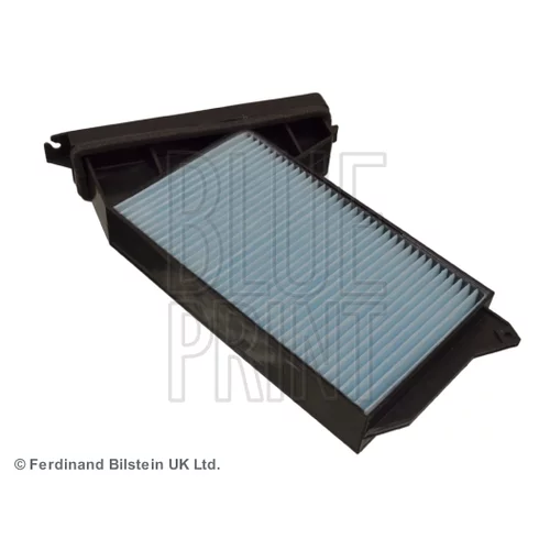 Filter vnútorného priestoru ADC42505 (BLUE PRINT) - obr. 1