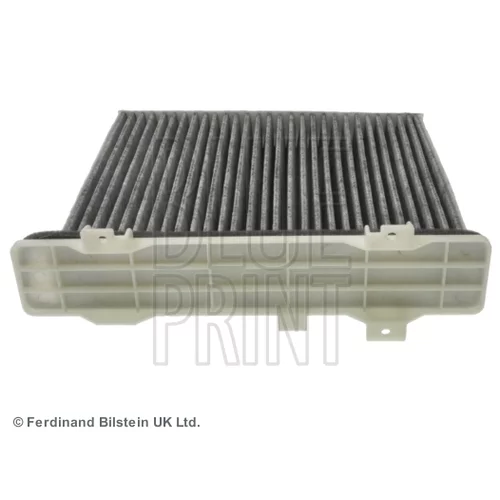 Filter vnútorného priestoru ADC42514 (BLUE PRINT) - obr. 1