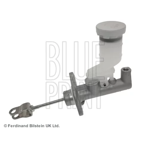 Hlavný spojkový valec ADC43447 (BLUE PRINT) - obr. 1