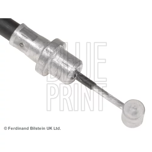 Ťažné lanko parkovacej brzdy ADC446175 (BLUE PRINT) - obr. 1