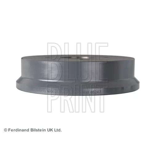 Brzdový bubon ADC44715 (BLUE PRINT) - obr. 2
