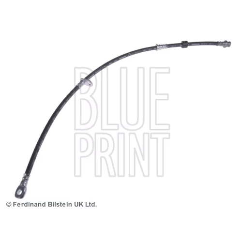 Brzdová hadica BLUE PRINT ADC45370