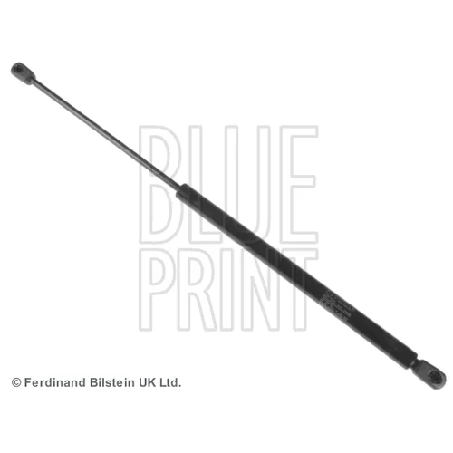 Pneumatická pružina, Batožinový/nákladný priestor BLUE PRINT ADC45802