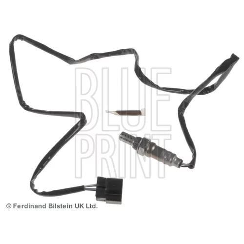 Lambda sonda BLUE PRINT ADC47050