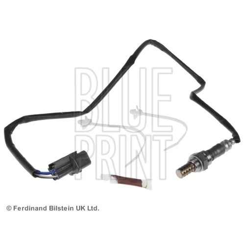 Lambda sonda BLUE PRINT ADC47053