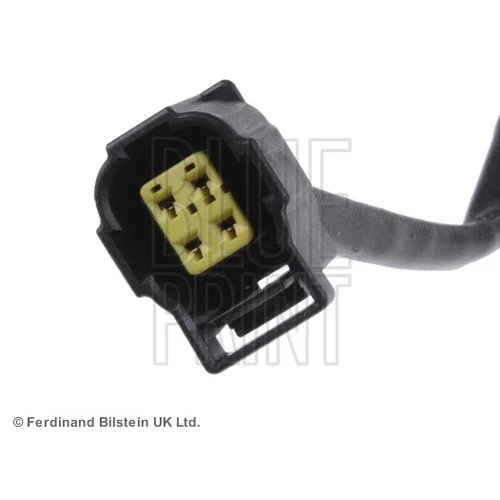 Lambda sonda ADC47061 (BLUE PRINT) - obr. 1