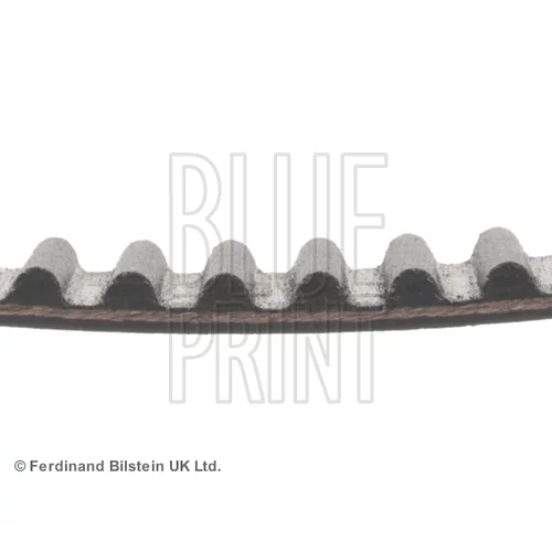 Ozubený remeň ADC47522 (BLUE PRINT) - obr. 1