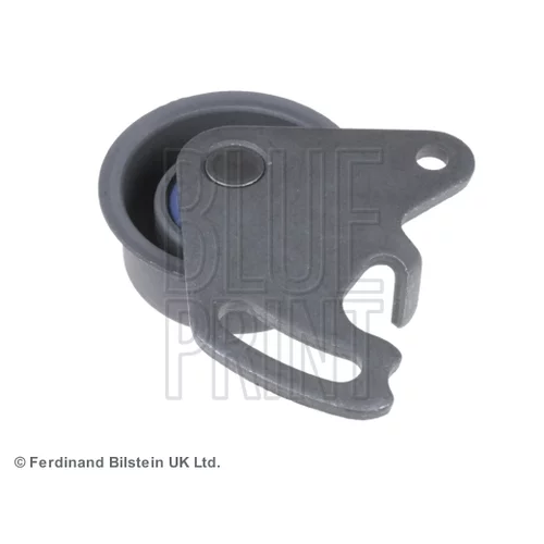 Napinák ozubeného remeňa ADC47609 (BLUE PRINT) - obr. 1
