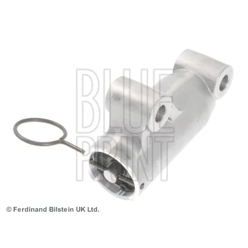 Napinák ozubeného remeňa ADC47652 (BLUE PRINT) - obr. 2