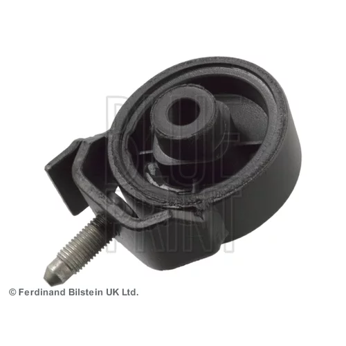 Uloženie automatickej prevodovky BLUE PRINT ADC480113