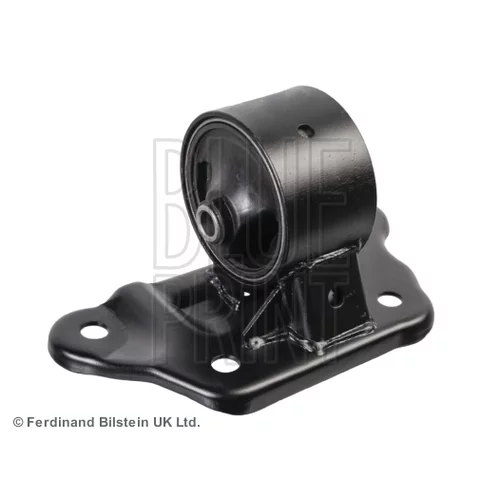 Uloženie motora BLUE PRINT ADC480117