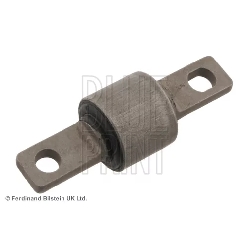 Uloženie riadenia BLUE PRINT ADC480129