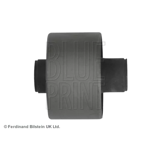 Uloženie riadenia ADC48013 (BLUE PRINT) - obr. 1