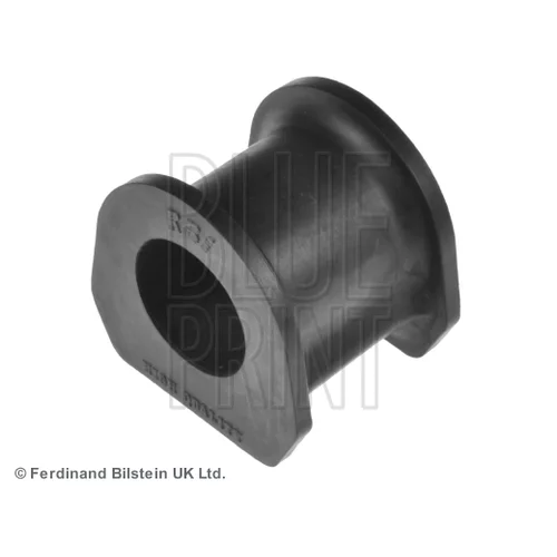 Uloženie priečneho stabilizátora BLUE PRINT ADC48090