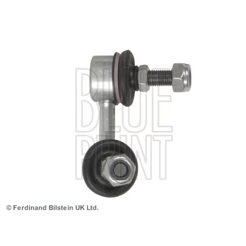 Tyč/Vzpera stabilizátora ADC48502 (BLUE PRINT) - obr. 1
