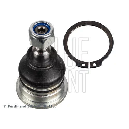 Zvislý/nosný čap BLUE PRINT ADC48605