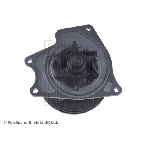 Vodné čerpadlo, chladenie motora ADC49160 (BLUE PRINT) - obr. 1