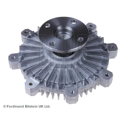 Spojka ventilátora chladenia ADC491814 (BLUE PRINT) - obr. 1