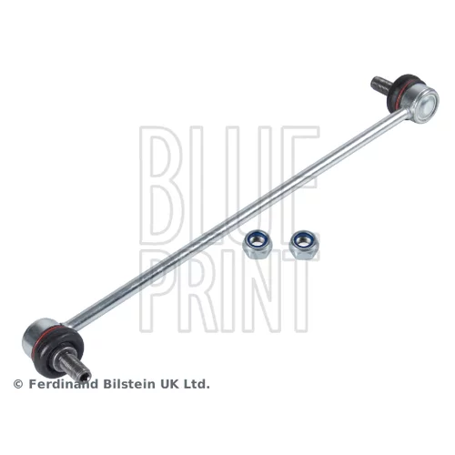 Tyč/Vzpera stabilizátora BLUE PRINT ADD68508
