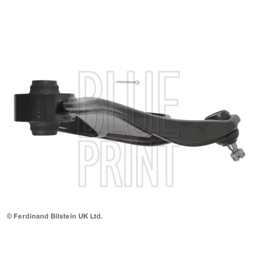 Rameno zavesenia kolies ADD68624 (BLUE PRINT) - obr. 1