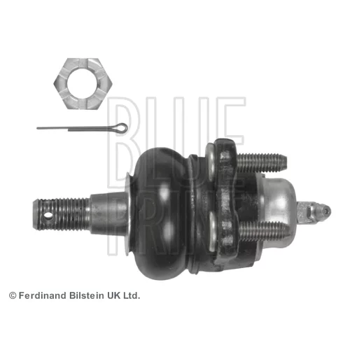 Zvislý/nosný čap ADD68629C (BLUE PRINT) - obr. 2