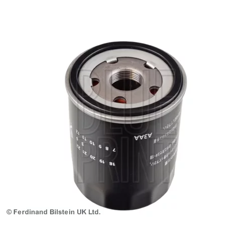 Olejový filter ADF122122 (BLUE PRINT) - obr. 1