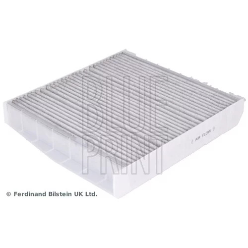 Filter vnútorného priestoru ADF122523 (BLUE PRINT) - obr. 1