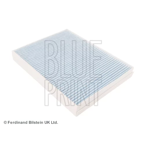 Filter vnútorného priestoru ADF122528 (BLUE PRINT) - obr. 1